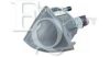 EQUAL QUALITY FA9309 Indicator